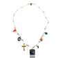 Collana ANGEL