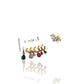 SET CRISTAL
