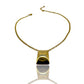 Collana DAFNE