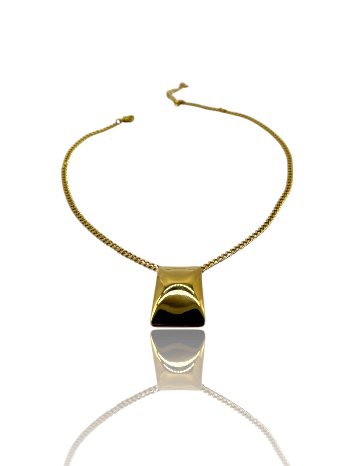 Collana DAFNE