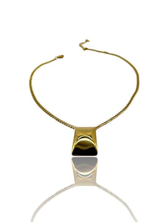 Collana DAFNE
