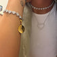Bracciale AMOUR TEDDY