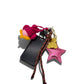 CHARM da VIAGGIO