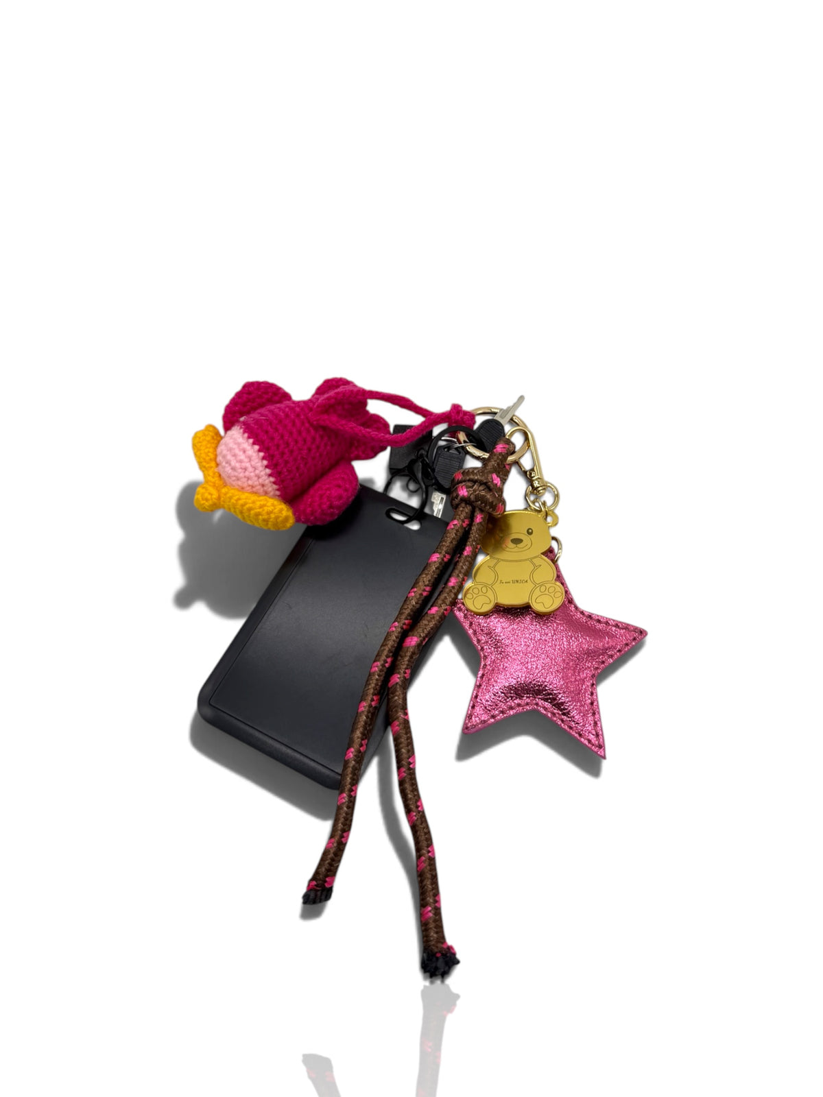 CHARM da VIAGGIO
