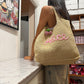 Borsa TUA LUX SUMMER