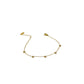 Bracciale MINI STELLE