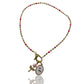 Collana SEI SOLE