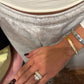 ANELLO TRILOGY BIG