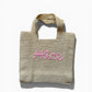 Borsa TUA LUX SUMMER