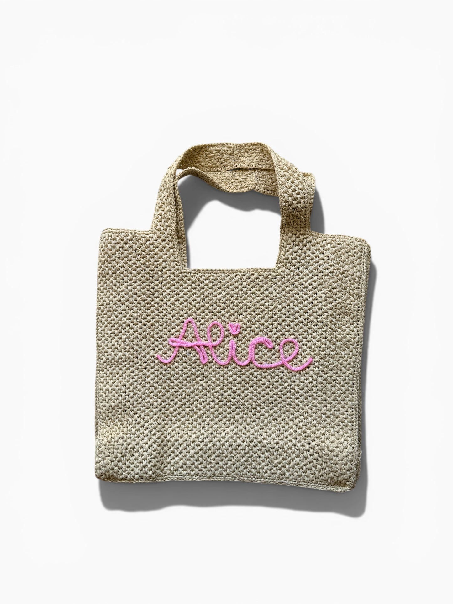 Borsa TUA LUX SUMMER