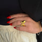 ANELLO BUTTERFLY