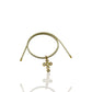 Collana CROCE