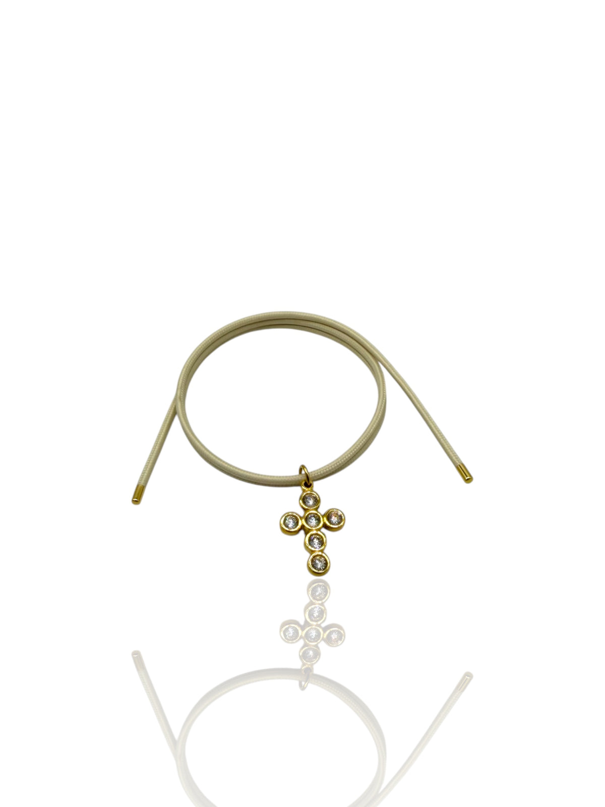 Collana CROCE