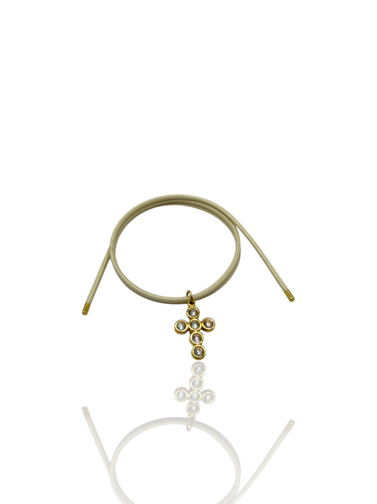 Collana CROCE