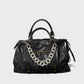 Borsa CRYSTAL