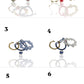 SET CUORI