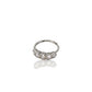 ANELLO PUNTI LUCE
