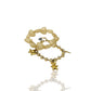 SET CUORI FORTUNA