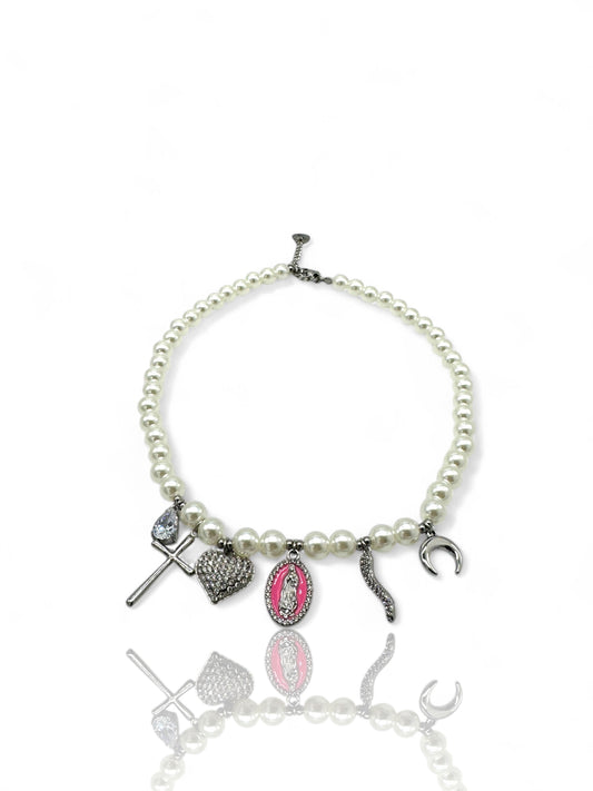 Collana ALMA