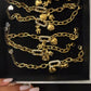 Bracciale TEDDY LUXURY