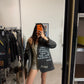 BLAZER URBAN