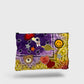 POCHETTE DREAM