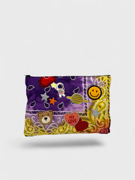 POCHETTE DREAM