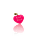 Charm Good luck