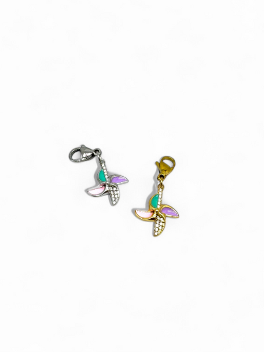 Charm Girandola