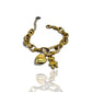Bracciale TEDDY LUXURY