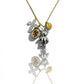 Collana TEDDY PROTECTION