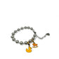 Charm Cavallo a Dondolo