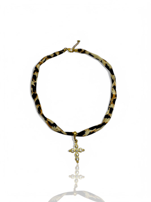 Collana ZOLA