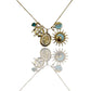 Collana SOLE