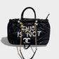 FAKE IT BAG