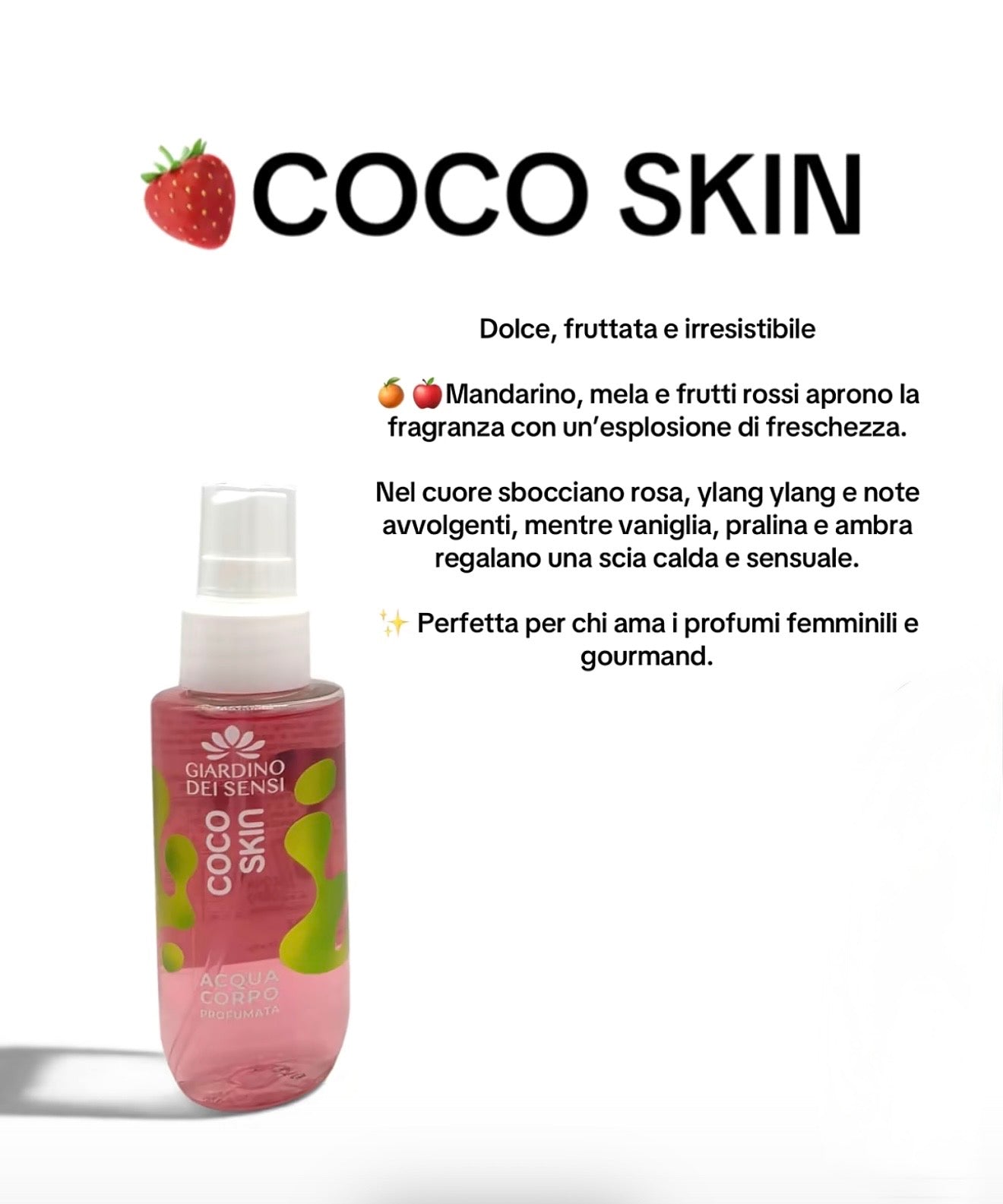 SOS SUMMER BOX