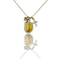 Collana LUCE