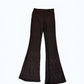 PANTALONE PIZZO