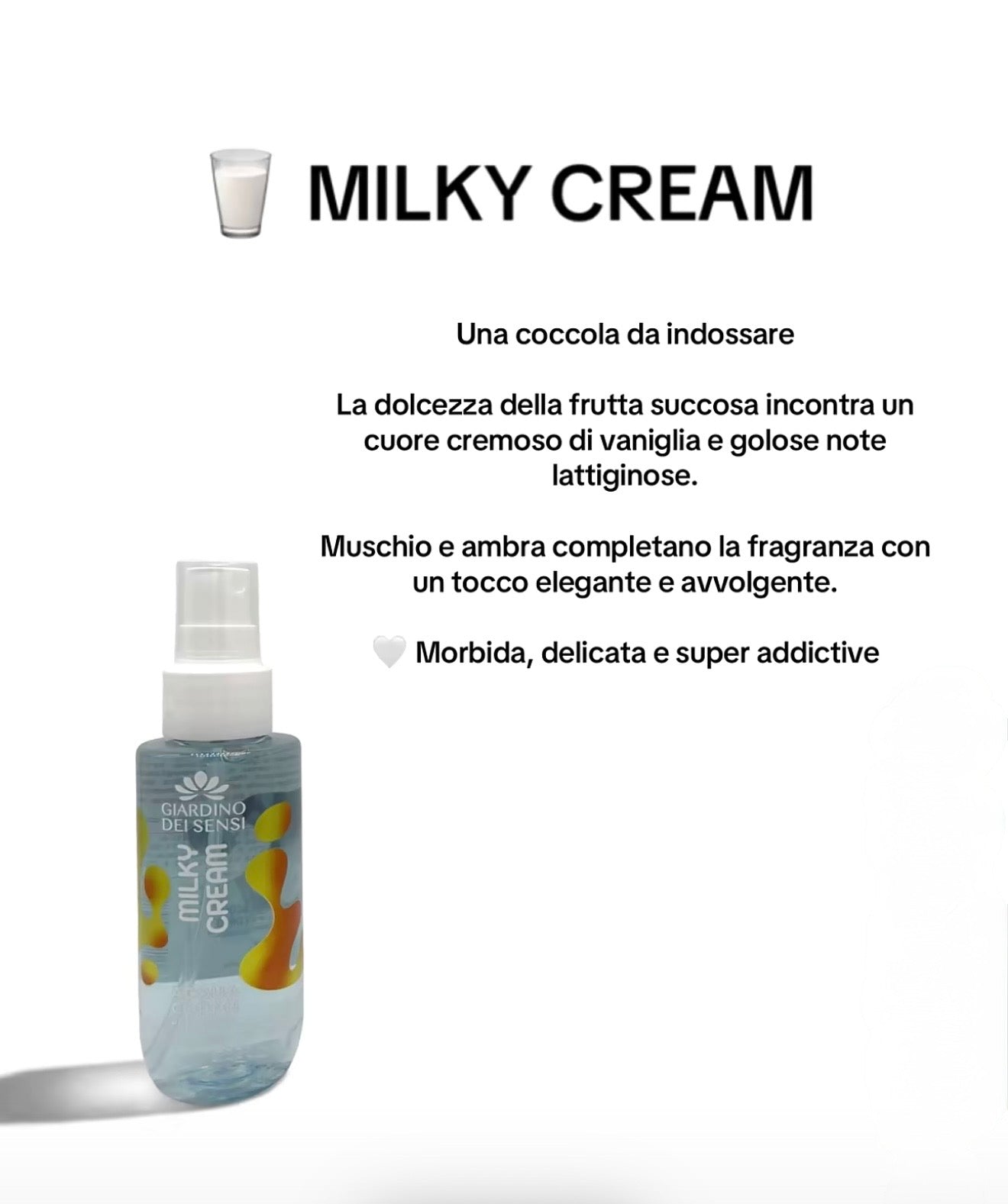 SOS SUMMER BOX