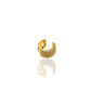EARCUFF
