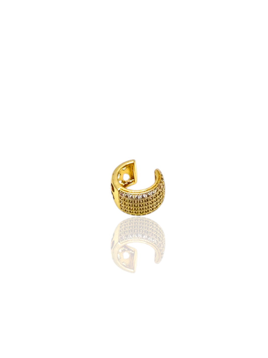 EARCUFF