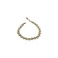 Bracciale TENNIS CUORI