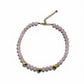 Collana ALMA ROSA