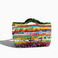 Borsa MULTICOLOR BIG