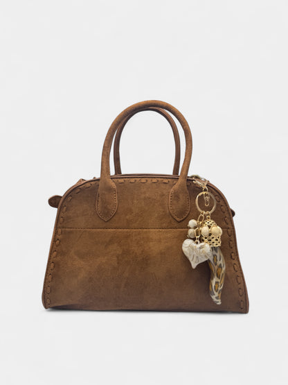 Borsa LUCKY CHARM