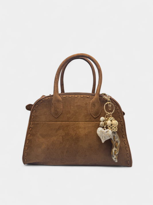 Borsa LUCKY CHARM