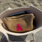POCHETTE PERSONALIZZATA