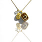 Collana SEGNO ZODIACALE