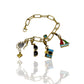 Bracciale ESTATE