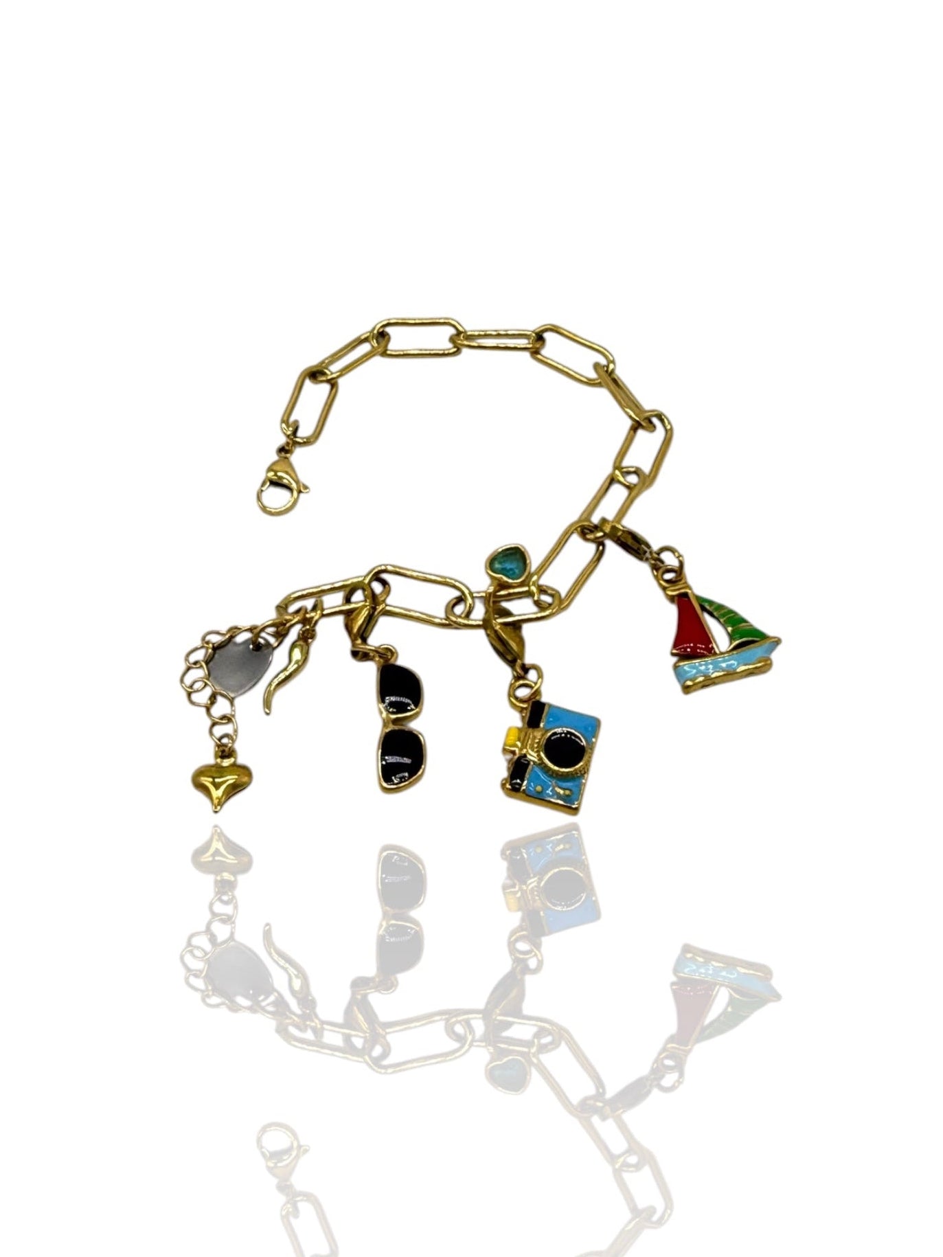 Bracciale ESTATE
